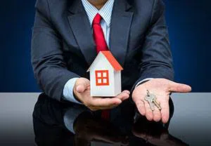 East Las Vegas NV Locksmith Store, Las Vegas, NV 702-537-0704