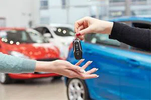 East Las Vegas NV Locksmith Store, Las Vegas, NV 702-537-0704 East Las Vegas NV Locksmith Store, Las Vegas, NV 702-537-0704