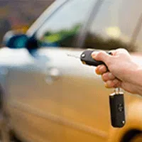 East Las Vegas NV Locksmith Store, Las Vegas, NV 702-537-0704 East Las Vegas NV Locksmith Store, Las Vegas, NV 702-537-0704