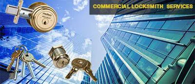 East Las Vegas NV Locksmith Store, Las Vegas, NV 702-537-0704 East Las Vegas NV Locksmith Store, Las Vegas, NV 702-537-0704