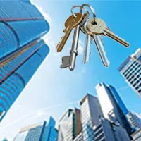 East Las Vegas NV Locksmith Store, Las Vegas, NV 702-537-0704 East Las Vegas NV Locksmith Store, Las Vegas, NV 702-537-0704