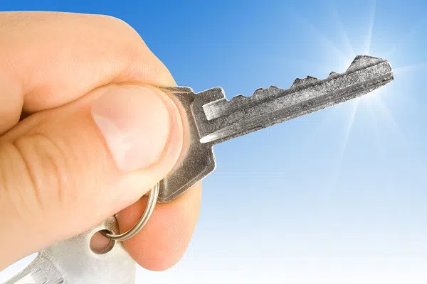 East Las Vegas NV Locksmith Store, Las Vegas, NV 702-537-0704 East Las Vegas NV Locksmith Store, Las Vegas, NV 702-537-0704