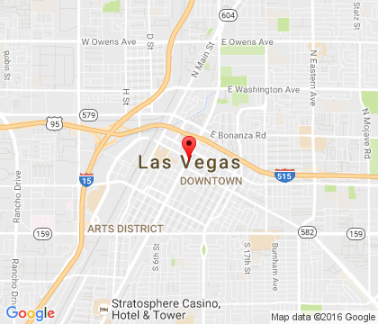 East Las Vegas NV Locksmith Store, Las Vegas, NV 702-537-0704