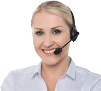 East Las Vegas NV Locksmith Store, Las Vegas, NV 702-537-0704