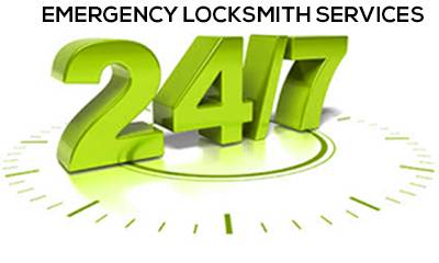 East Las Vegas NV Locksmith Store, Las Vegas, NV 702-537-0704